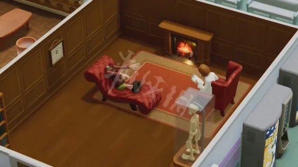 模拟经营类单机游戏推荐 好玩的单机经营类游戏有哪些?