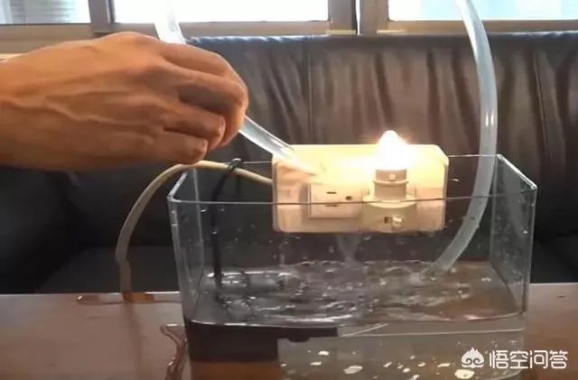 绝缘连电插座技术是真的吗？有什么科学依据吗？