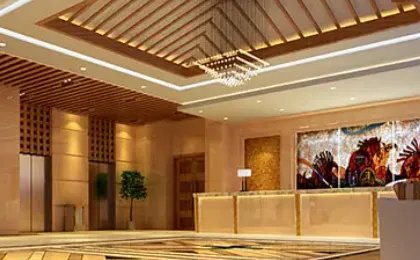 酒店管理系统排名