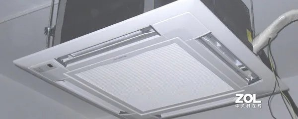 苹果手机4死机了,怎样才能重新启动,按什么键