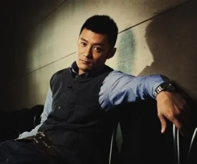 余文乐是暖男or花心男？他的情史有哪些？