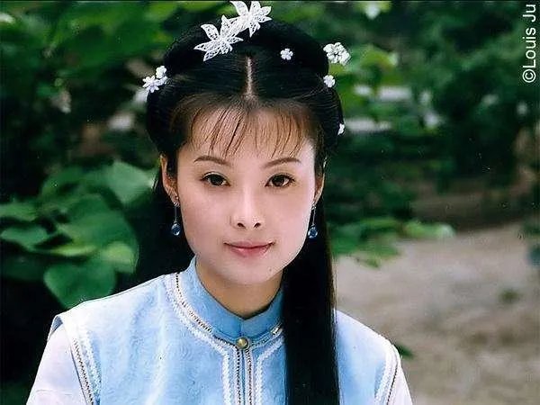 《铁齿铜牙纪晓岚》要拍第五部了，你想看到谁出演？