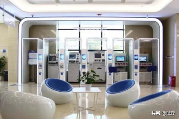 atm机转账如何撤销？