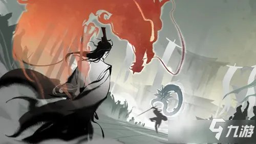 《一念逍遥》祈福灵木活动介绍 祈福灵木活动内容玩法一览