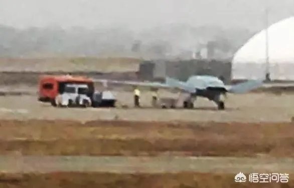 美军现在有隐形战斗机和隐形轰炸机，未来是否会建造隐形加油机？