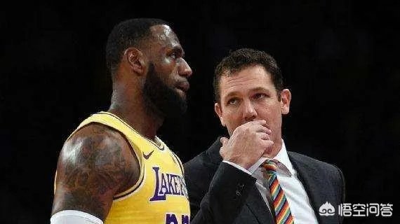 卢克沃顿正式下课了，那么谁会成为紫金军团的主帅？不会又是泰伦卢吧？