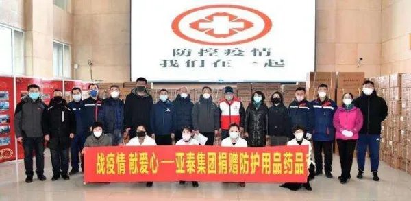 全球巨无霸公司破产，疫情给大企业带来了多大影响？