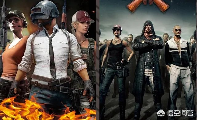 冷冷为啥不玩dota了