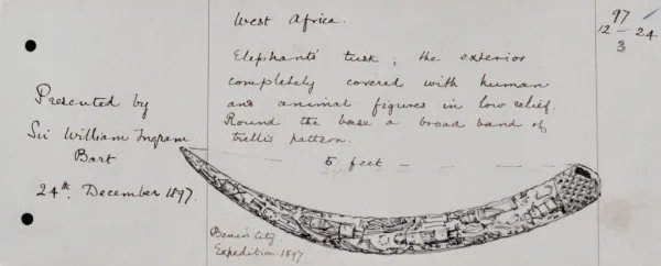 贝宁的面积有多大？