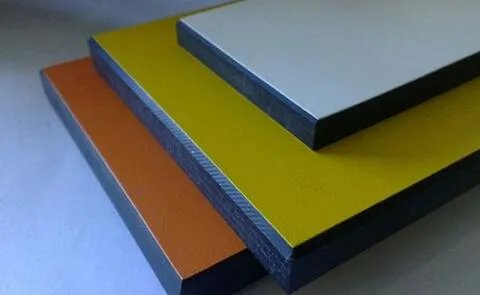 新型装修材料有哪些 新型装修材料分类及应用