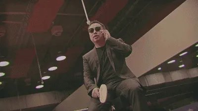 深度独家解析：为何是刘国梁？