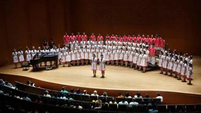 请把你的歌带回我的家是什么歌？