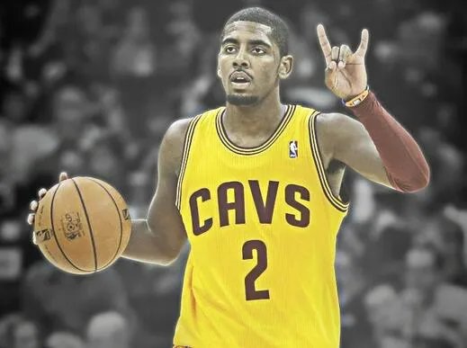 如何看待骑士欧文和绿军小刺客互换东家？