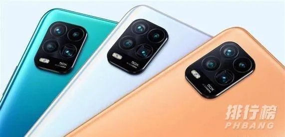 小米手机青春版和普通版的区别_小米手机青春版和普通版哪个好用