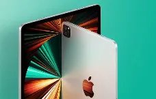 苹果新款ipad定价太高引争议,此行为会否影响市场销量?