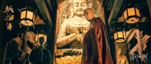 11区人民独宠中国历史！9部在日本票房大卖的华语片