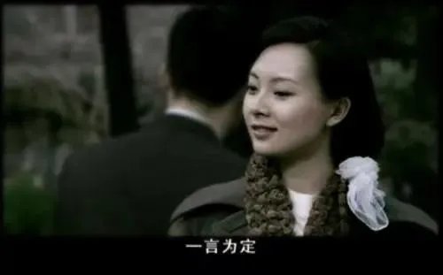 一部《暗算》是否让柳云龙浪得虚名？