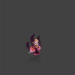 梦幻西游新召唤兽有苏鸩介绍