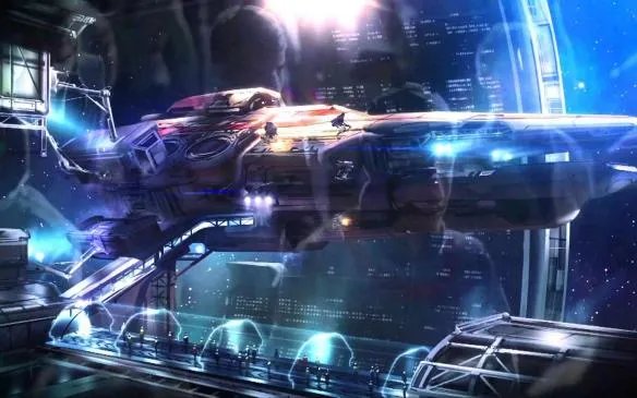 《席德梅尔：星际战舰》详细试玩心得及战术推荐攻略