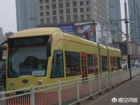 大连一方更名为“大连人”队，这名字您怎么看？中超还会出现北京人、广州人等球队吗？