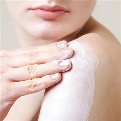 中医如何治疗过敏性紫癜