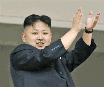 【闭馆通知】9月25-29日齐家网家居馆暂停开放！