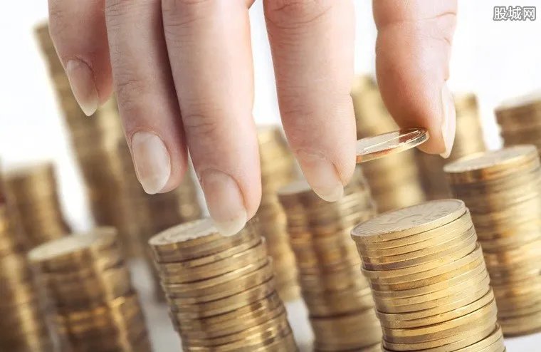 2019年猪年纪念币预约时间 猪年纪念币如何购买