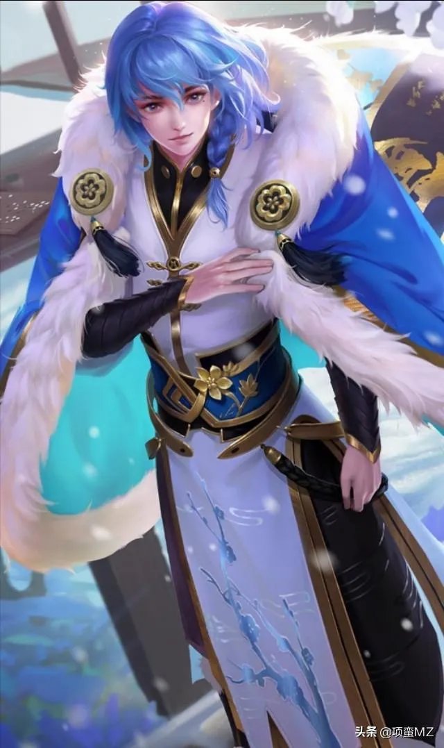 王者荣耀:峡谷寻宝公示传说皮肤概率暗含水份，十次五连抽全部泡汤，你怎么看？