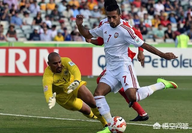 于大宝进球了,他算不算是进球最快的替补?