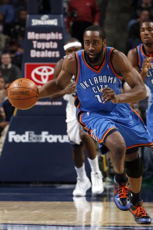 什么叫板凳匪徒