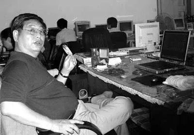 中国第一股民“杨百万”去世是否有透露其死因？