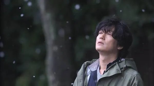 《非自然死亡》将被翻拍，该剧主要讲的是什么？