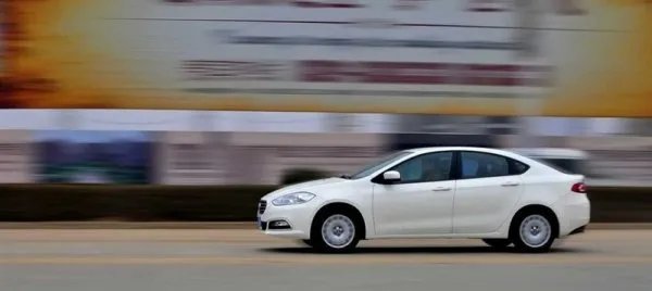 菲翔怎么样?值得买吗?