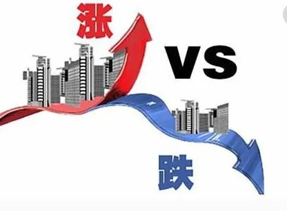 辽宁哄抬房价将被暂停网签备案吗?