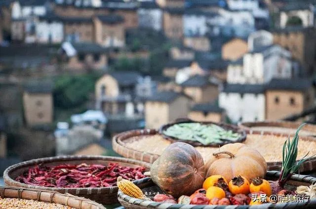 请问上海周边100公里左右自驾游有哪些景点推荐？