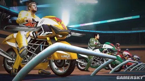 《丧尸围城2》坚持使用GFWLive平台