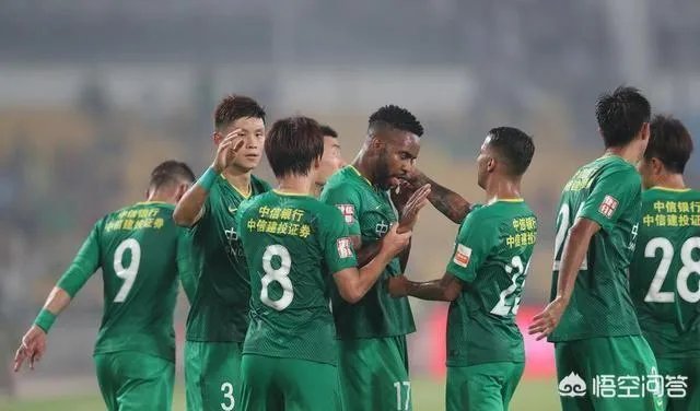 2018足协杯上港对阵国安的比赛，双方会如何安排首发阵容？