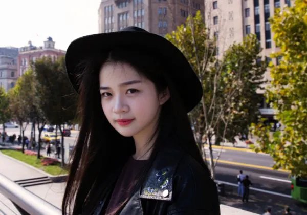 夏季防晒小技巧有哪些 夏季如何防晒