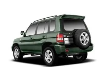 长丰飞腾怎么样