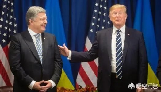 一名美国飞行员在乌克兰试乘苏-27时坠毁遇难,你怎么看?