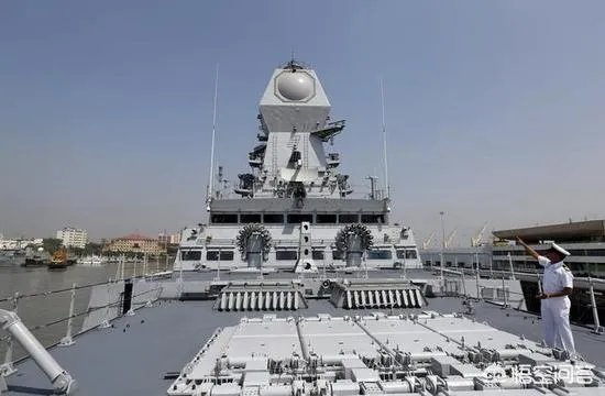 为何印度开始放弃俄制武器，是否与俄制武器的质量不可靠有关？