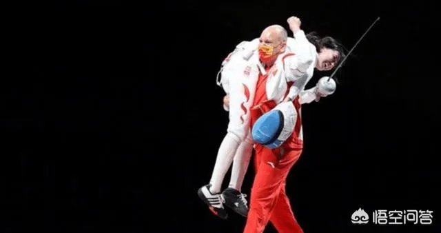 东京奥运会中国代表团名单？