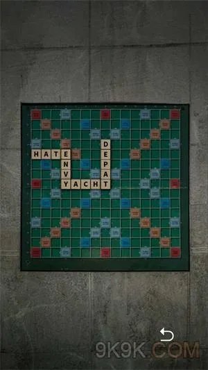 记忆重构第一章通关攻略