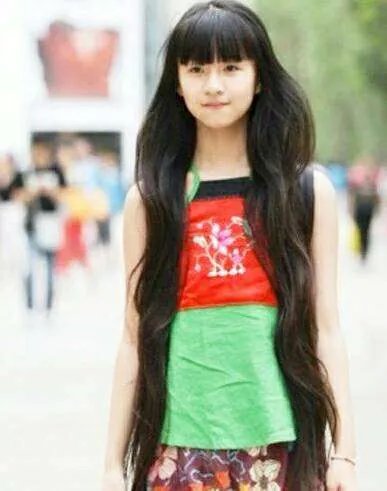 小蛮是谁演的，小蛮扮演者，仙剑云之凡小蛮