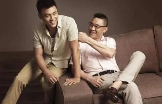 杜淳资料简介及女友是谁