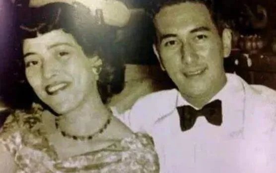 同样是大哥的女人，黎婉华和梁洁华的人生为何相差很大？