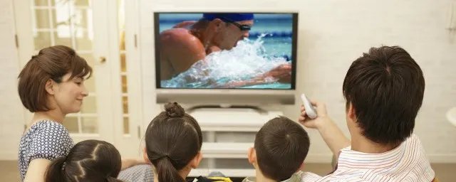 溏心风暴3剧情简介