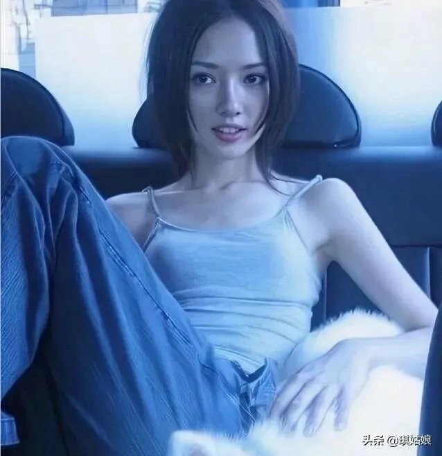 郭碧婷是否怀孕？