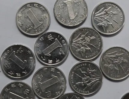 星巴克拒收硬币是怎么回事？