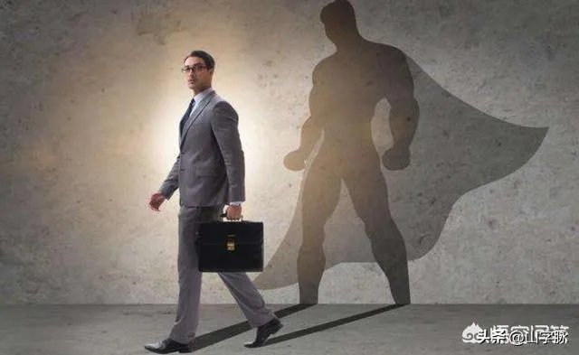 开服装店如何选址？